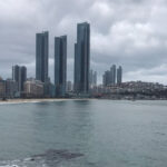 Haeundae